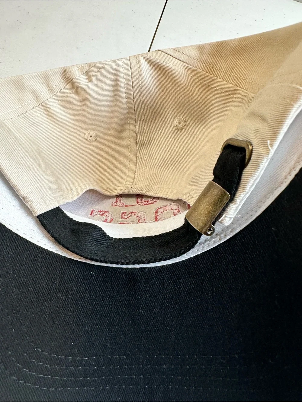 N/A embroidery writing